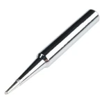 Sparkfun TOL-14229 Soldering Tip Weller Standard (ST1). Fixed Price $9.95.