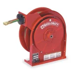 Reelcraft TW5425 Olpt Hose Reel,. Fixed Price $475.99.
