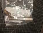 Raychem FH-2629 Propane Touch Replacement. Fixed Price $249.99.