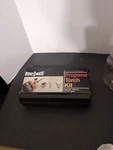 Bernzomatic UL125 Torch Kit 1985, Never Used Original Box Vintage- Fast Shipping. Fixed Price $55.00.