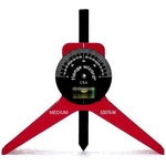 Flange Wizard 53076-M Medium Magnetic Centering Head, 8"-48". Fixed Price $95.44.