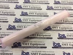New Lot Of (2) Easybraid Mpm Stencil Roll - EB41M2222 W/warranty. Fixed Price $37.00.