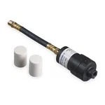 Thermal Dynamics 7-7507 Air Filter Kit, For Plasma Cutters. Fixed Price $255.99.