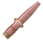 Smith Equipment MC12-0, Medium-duty Cutting Tip, Size #0, Pack Of (1). Fixed Price $29.44.