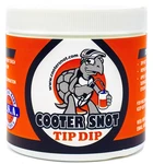 Snot Tip Dip-anti Spatter Welding Nozzle Gel, Mig (1). Fixed Price $28.38.