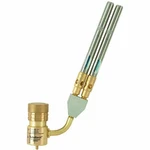 Turbotorch 0386-1283 STK-11 Swirl Kit Map-pro/lp Gas. Fixed Price $145.19.