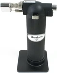 Micro-flame Butane Torch Soldering Jewelry Hobbies Self Igniting 14-300. Fixed Price $66.99.
