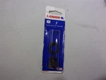 New Lenox Hole Saw Arbor Adapter # 30857AA1 ... Fixed Price $10.00.