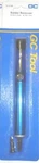 Gc 12-2105 Solder Remover Tool Static Free, Esd Safe. Fixed Price $22.99.