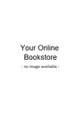 Repairing Furniture 9780809424382, Time-life Books, Hardcover, New. Fixed Price $9.98.