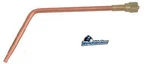 Victor 00-W 300 Series Welding Nozzle 0387-0019. Fixed Price $117.99.