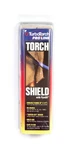 Esab Turbotorch 0386-0561 PL-812 Proline Shield, White. Fixed Price $96.21.