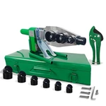 Plastic Water Pipe Welder 110V For Pp Pvc Welding. Fixed Price $62.51.