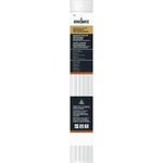 Bernzomatic Bronze Flux-coated Welding And Brazing Rod 2/4-PACKS WB5. Fixed Price $19.00.