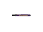 Techspray 2506-N Flux Remover PEN,11.5ML. Fixed Price $21.38.
