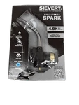 Sievert Multitorch Mapp Spark Burner Tip (fuel Not Included). Fixed Price $13.99.
