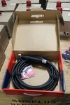 New 26FV-25R-TTC Torch Kit. Fixed Price $99.99.