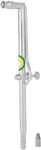 Jewelry Micro Mini Gas Little Torch Jewelers Welding Soldering Kit W/5 Tips Hos. Fixed Price $22.99.