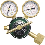 Hobart Oxygen Regulator, Dual Psi/kpa Scales, Model# 770503. Fixed Price $97.99.
