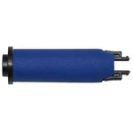 Hakko B3218 Blue Assembly Sleeve, Locking, Anti-bacterial. Fixed Price $8.89.