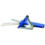 Tip Cleaner Set, Standard, Stainless Steel Ors Nasco Best Welds MITC813. Fixed Price $19.21.