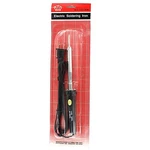 King Electric 0770-537 Soldering Iron. Fixed Price $22.22.