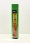New - Forney 5/32 In. E6011 Mild Steel Welding Electrodes, 10LBS, 31310. Fixed Price $27.95.