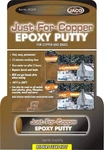 JFC070 Epoxy Putty. Fixed Price $21.05.