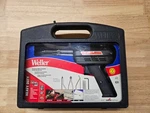 Weller 8200PK Soldering Gun - New!!!. Fixed Price $39.95.