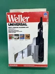 Vintage Weller Soldering Gun 8200-3. Fixed Price $40.00.