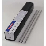 Westward 20YD31 14" Welding Electrode 1/8" Dia., Aws E7014, 5 Lb.. Fixed Price $23.99.