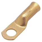 Twecolugs T-62,PK5 95201104 608246020808. Fixed Price $23.69.