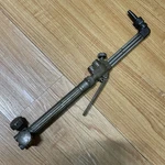 Smith's MC-509 Oxy-acetylene Cutting Torch With MW5 Handle Usa. Fixed Price $74.99.