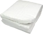 Quadrafire Universal Cut-to-size 1'' Thick Baffle Blanket Replacement. Fixed Price $63.99.