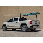 Promaxx RCK17612 Adjustable Truck Ladder Rack Pair Black. Fixed Price $192.46.