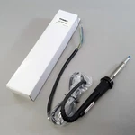 Brand New Tenma 21-10610 Replacement Hard Wired Soldering Iron. Fixed Price $16.95.