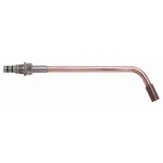 Miller Smith AT605 Light Duty Acetylene Heating Tip. Fixed Price $115.99.