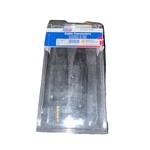 Us Forge Welding Black Cable Connectors NO.4 Thru NO.1/0. Fixed Price $20.64.