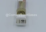 Uniweld UW1-209N-10 Piece Heating Tip, #10 (victor Style 0330-0523). Fixed Price $80.00.