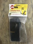 Safetube 1205451 Phoenix Replacement Carrying Strap. Fixed Price $7.99.