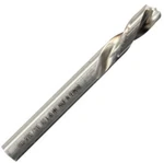Dent Fix DTF-DF-1780 Mm Hsco Spot Weld Drill Bit (DF1780). Fixed Price $36.07.