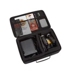 Truart (stage 2) Professional Dual Pen Woodburning Detailer 60W Tool With Dig.... Fixed Price $331.03.