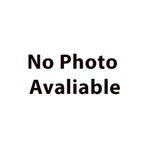 Rapidfix Hardware 10ML Dual Adhesive Blister Pack 6121707. Fixed Price $20.74.