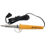 L40 Wall Lenk 975 F Electric Soldering Iron. Fixed Price $49.41.