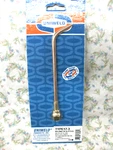 Uniweld, Welding Tip, V-style, TYPE17-3 Brazing Welder Tool For. Fixed Price $45.46.