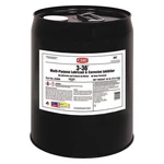 Crc 03009 Gal.,pail,lubricant 5VE52. Fixed Price $285.52.