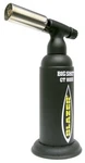 Blazer Products 189-8000 GT8000 Big Shot Bench Torch. Fixed Price $58.98.