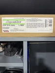 Lincoln Electric Super Arc L-57 33 Pound .035 ED032927. Fixed Price $149.99.