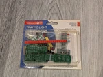 Velleman MK131 Traffic Light Mini Kit - Brand New.. Fixed Price $10.98.