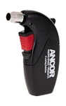 Ancor Torches And Heat Guns Therm. Fixed Price $50.50.